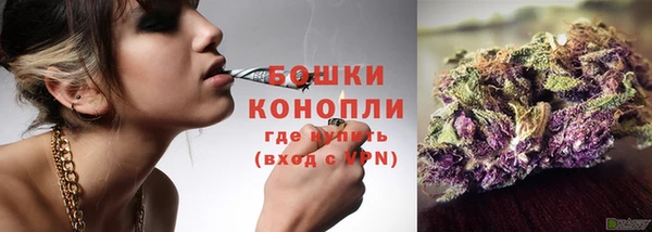 метадон Лагань