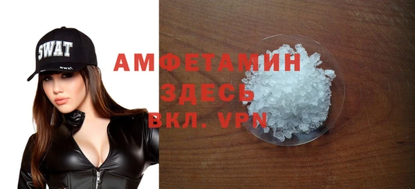 метадон Лагань