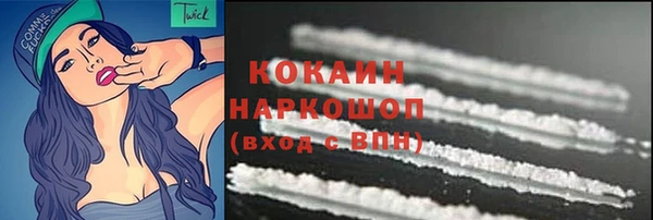 спайс Лабытнанги
