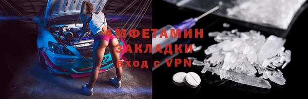 ГАЛЛЮЦИНОГЕННЫЕ ГРИБЫ Ладушкин