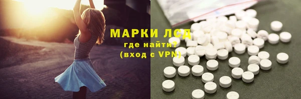 ГАЛЛЮЦИНОГЕННЫЕ ГРИБЫ Ладушкин