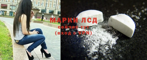 метадон Лагань
