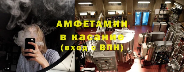 ГАЛЛЮЦИНОГЕННЫЕ ГРИБЫ Ладушкин