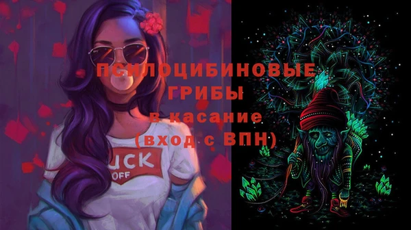 спайс Лабытнанги