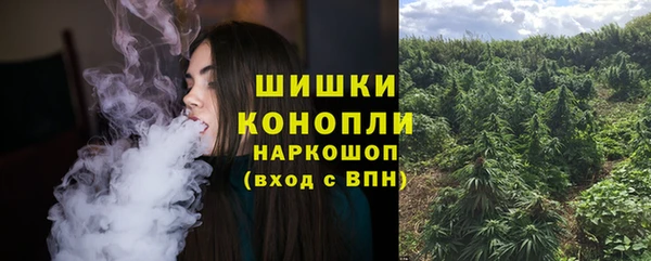 спайс Лабытнанги