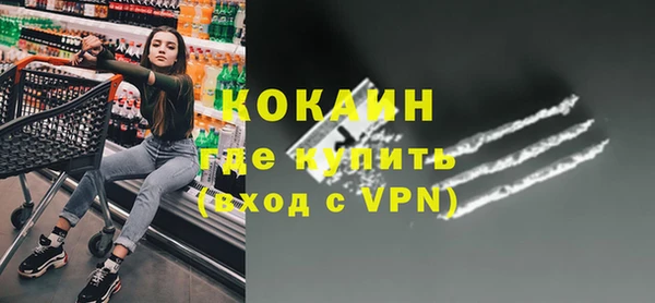 ГАЛЛЮЦИНОГЕННЫЕ ГРИБЫ Ладушкин