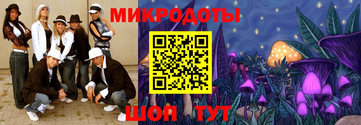 Галлюциногенные грибы GOLDEN TEACHER  цена наркотик  Темрюк 